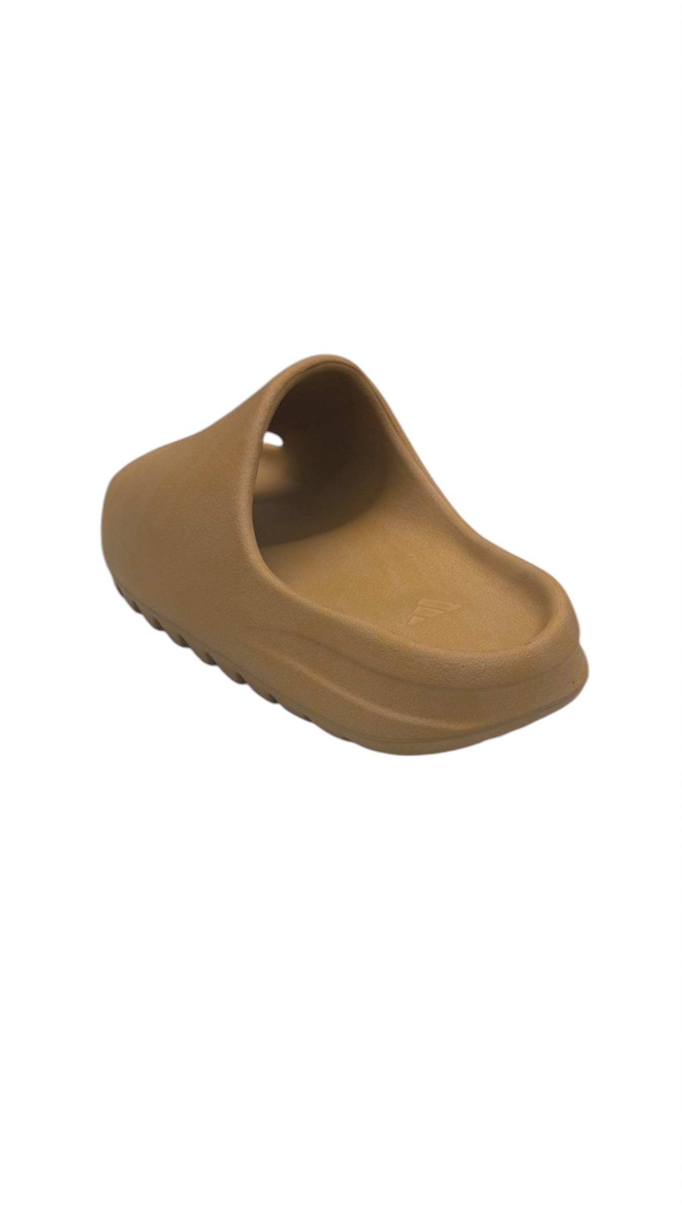 Yeezy Slide Ochre