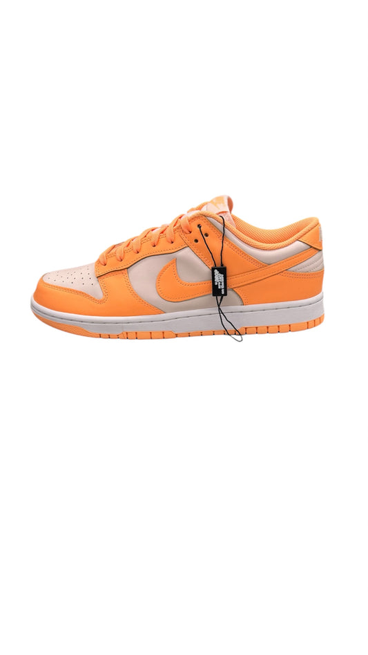 Nike Dunk Low Peach