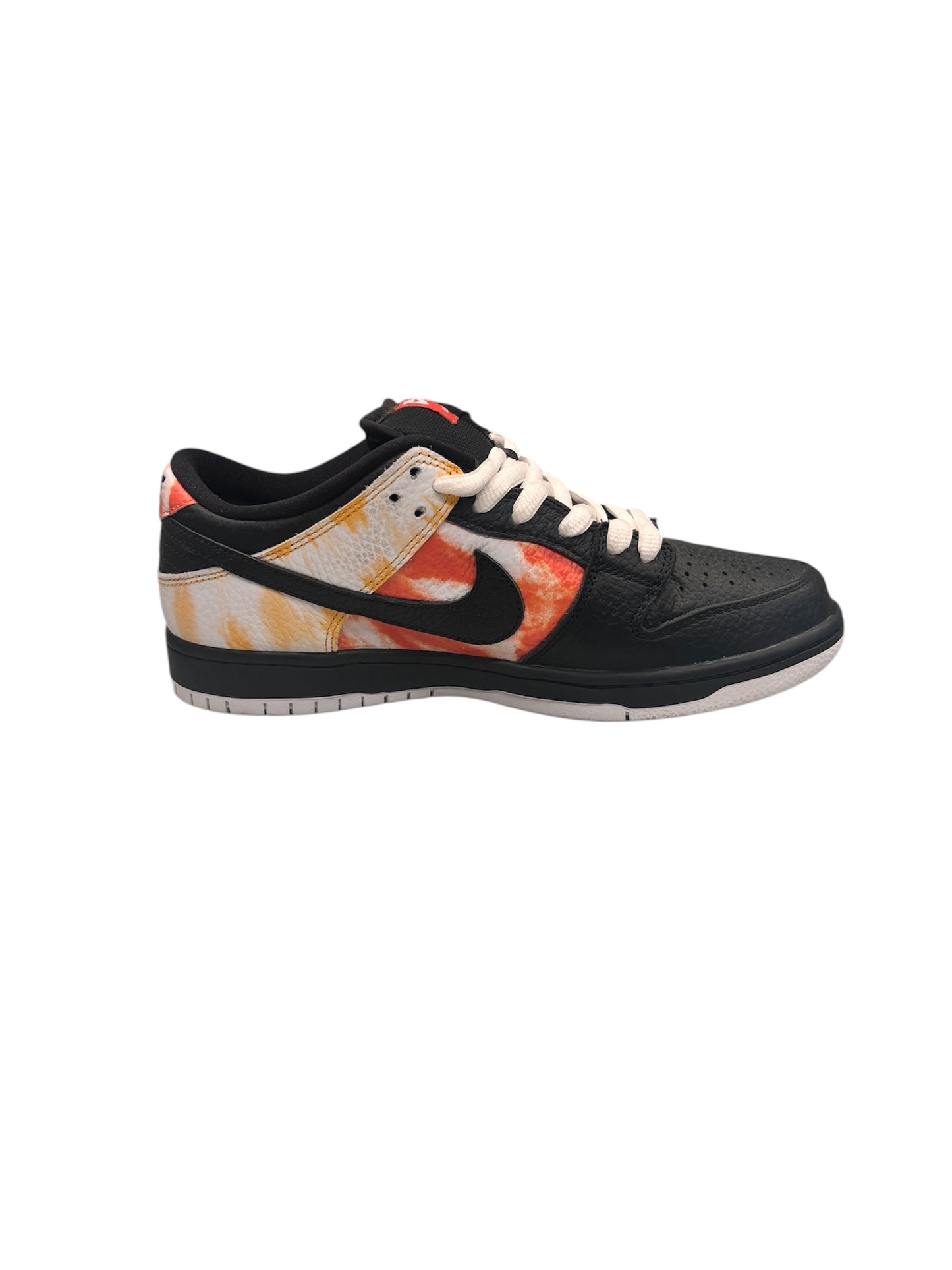 Nike Sb Dunk Low Raygun