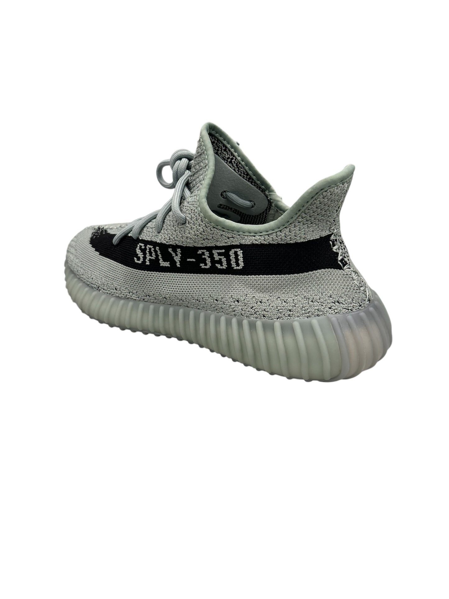 Yeezy Boost 350 V2 Salt