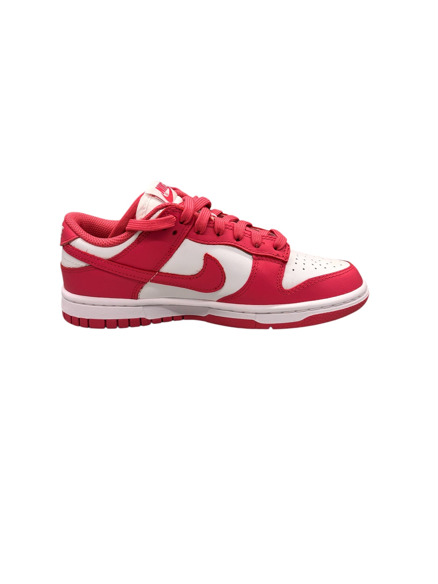 Nike Dunk Low Archaeo Pink