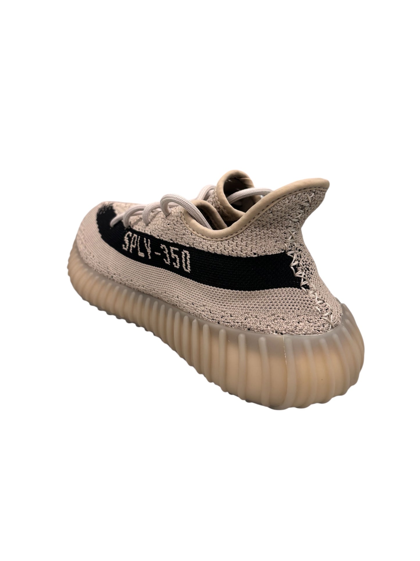 Yeezy 350 V2 Slate