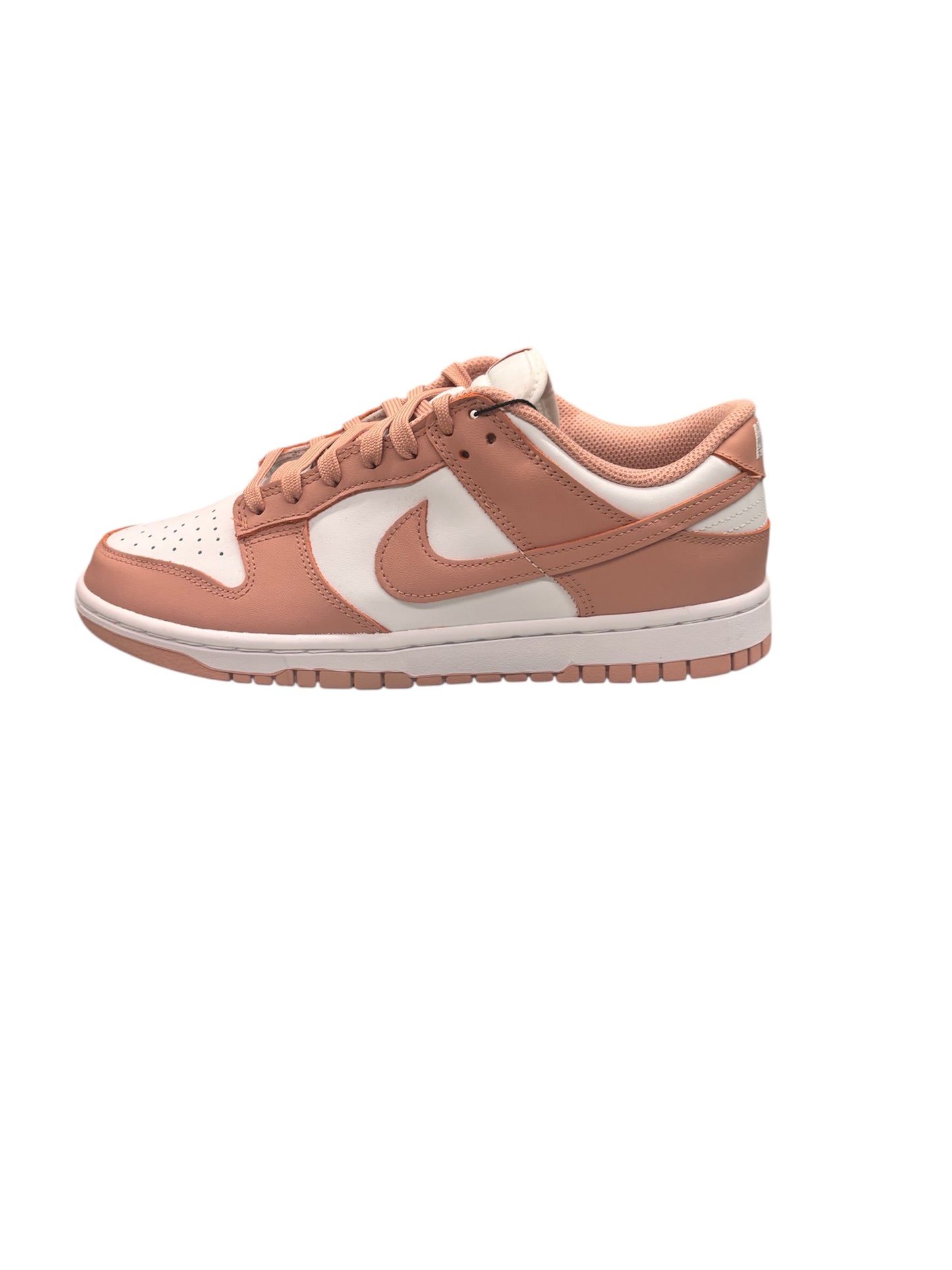 Nike Dunk Low Rose Whisper