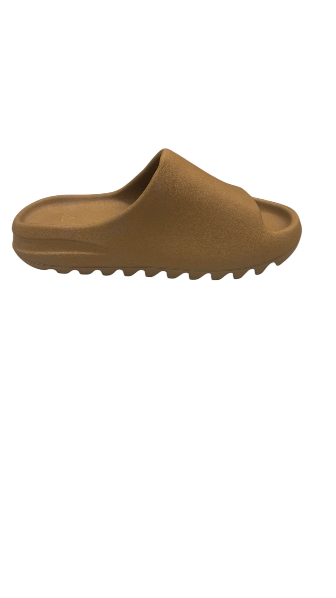 Yeezy Slide Ochre