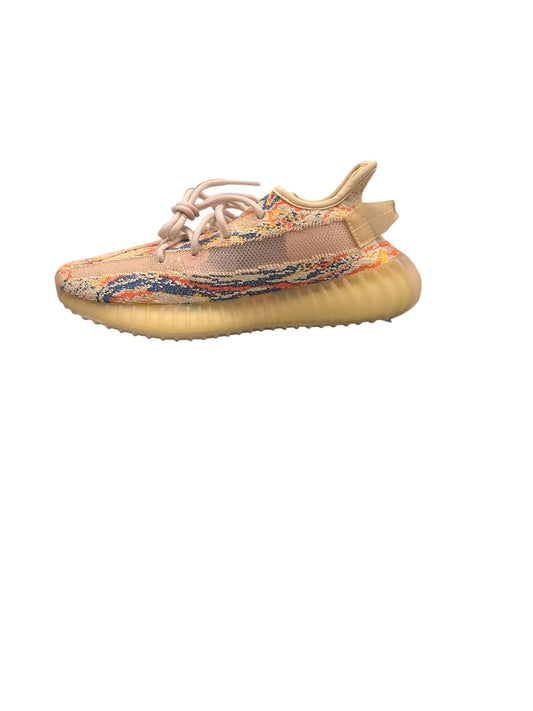 Yeezy 350 V2 MX Oat