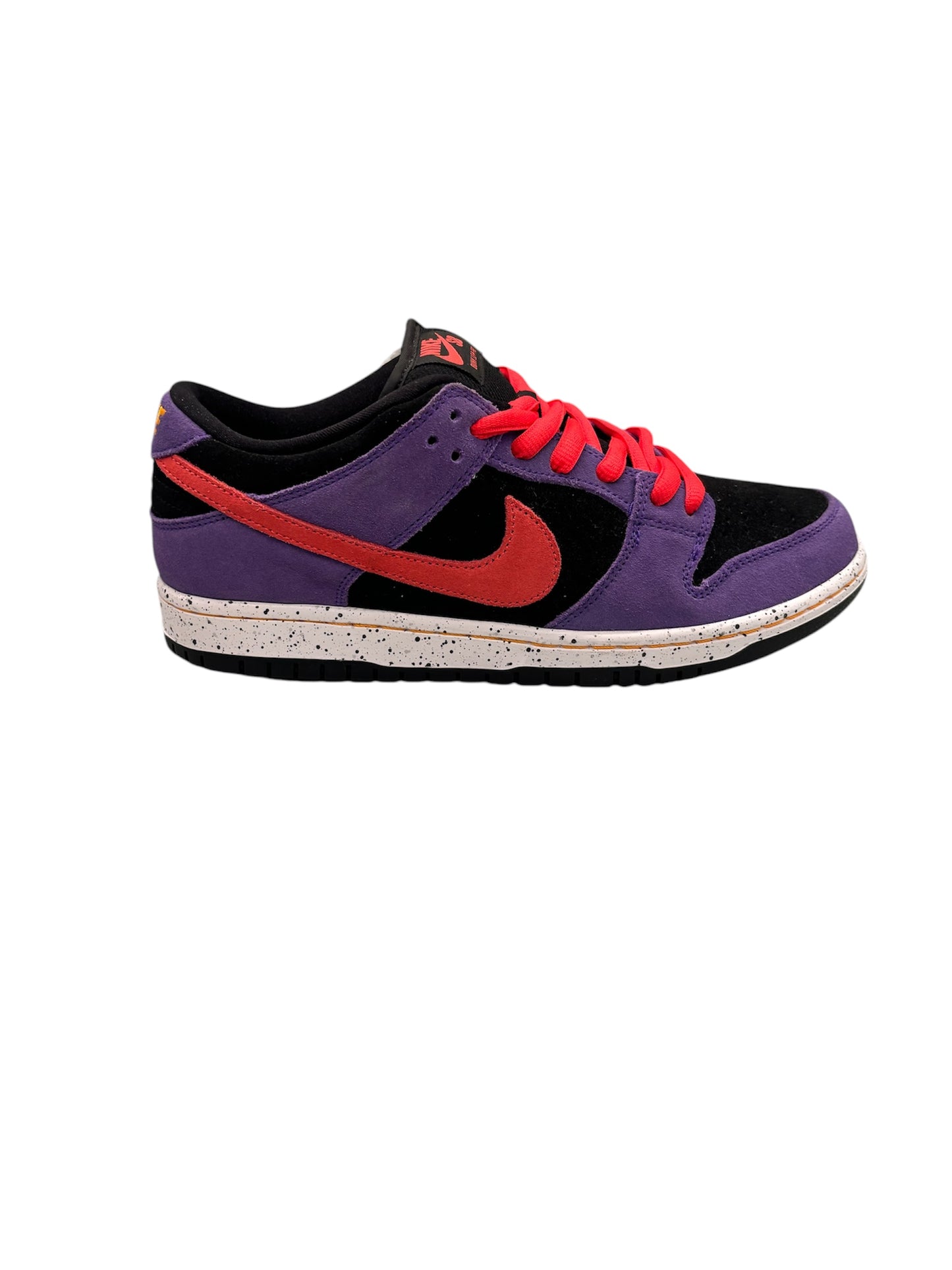 Nike SB Dunk Low Acg Terra