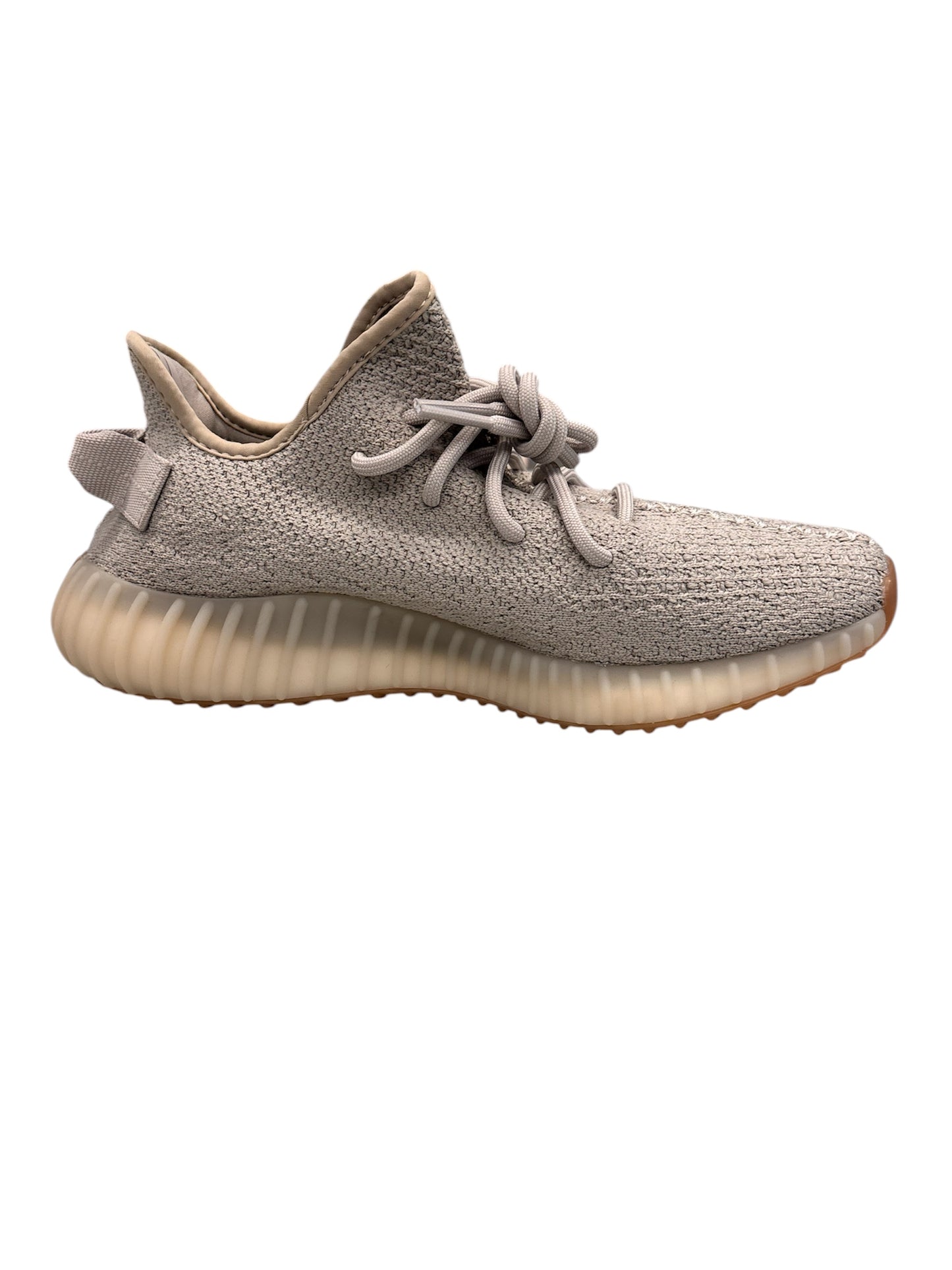 Yeezy Boost 350 V2 Sesame