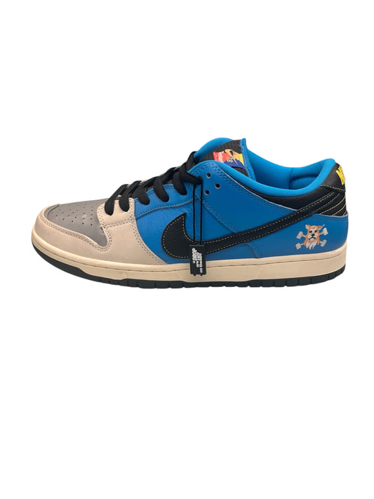 Nike Sb Dunk Low Instant Skateboards