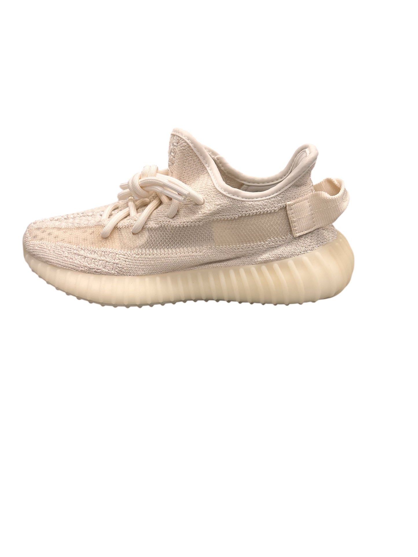 Yeezy 350 Bone