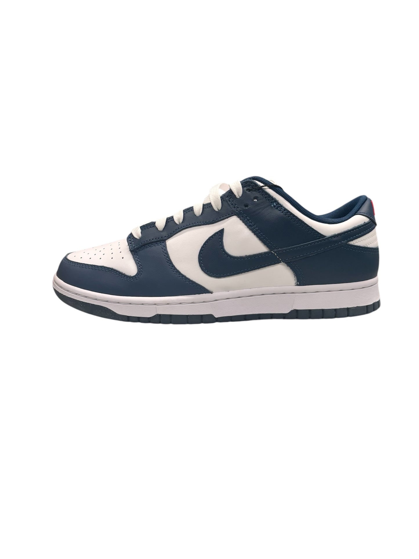 Nike Dunk Low Valerian Blue