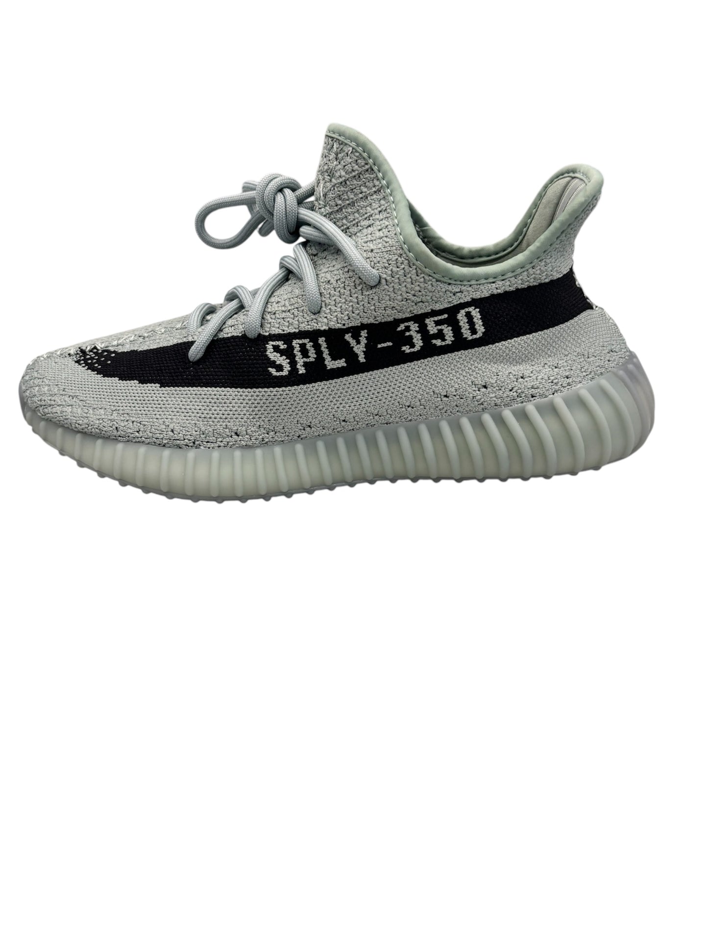 Yeezy Boost 350 V2 Salt