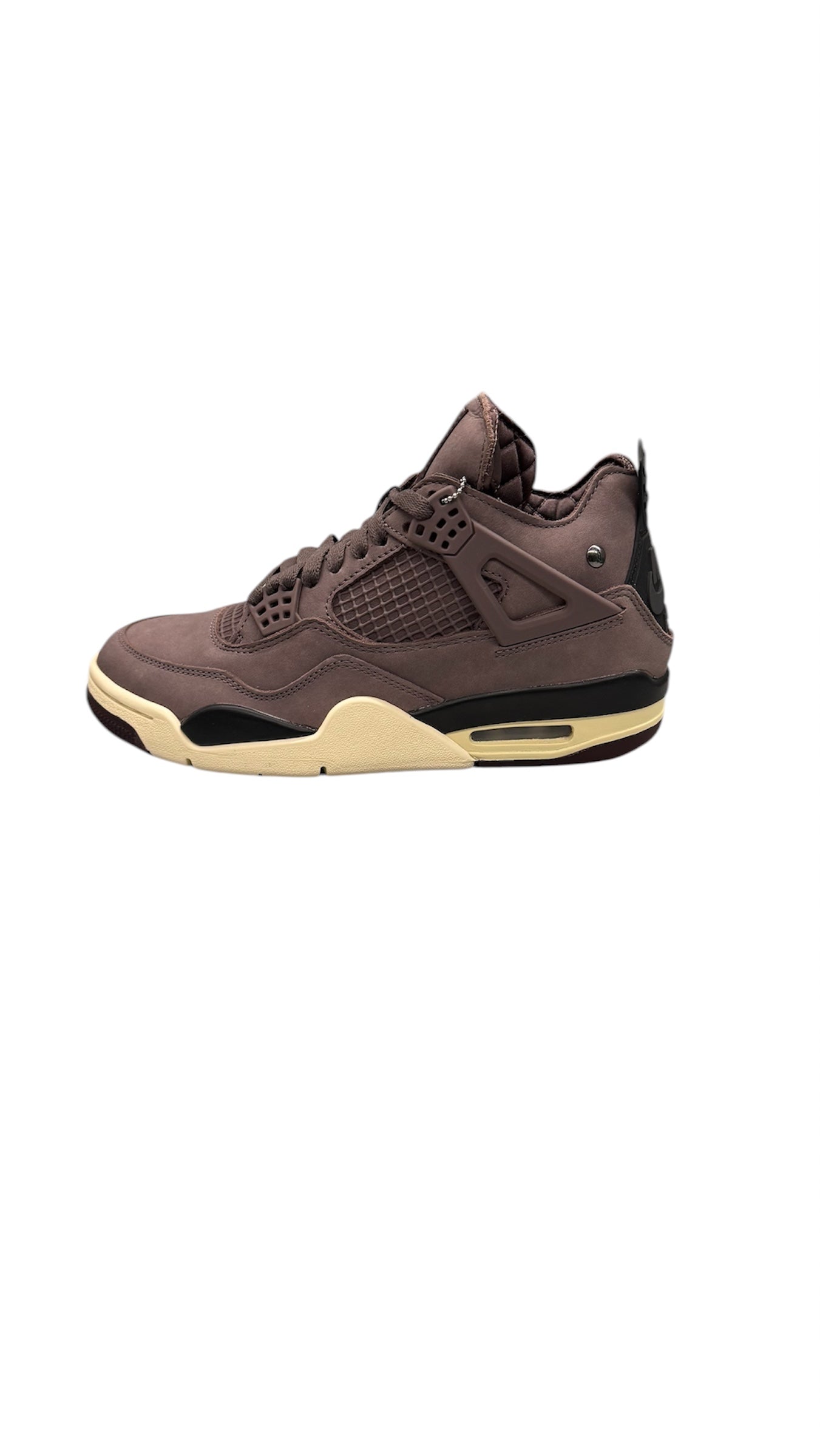 Air Jordan 4 Retro SP a Ma Maniere