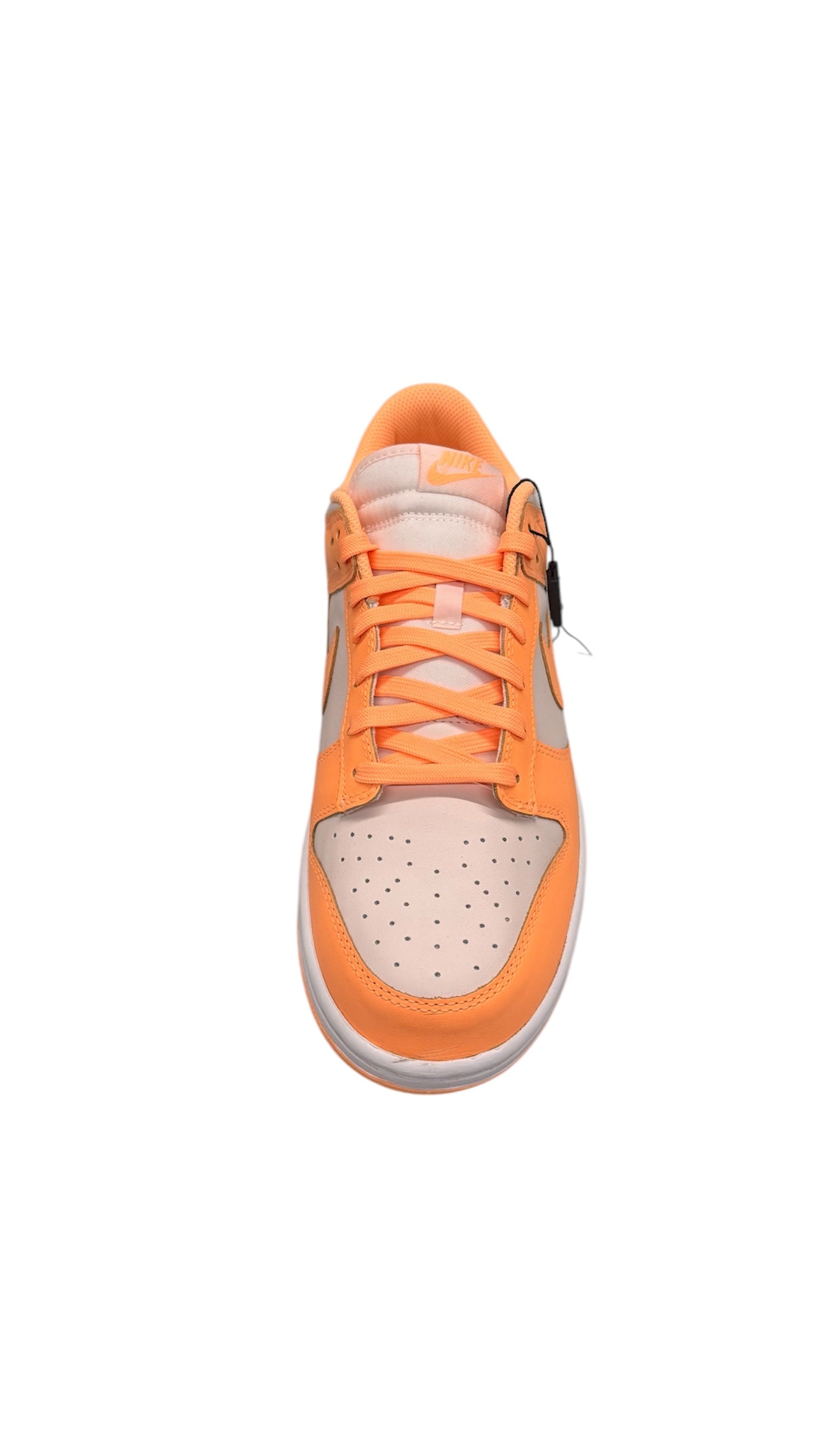 Nike Dunk Low Peach