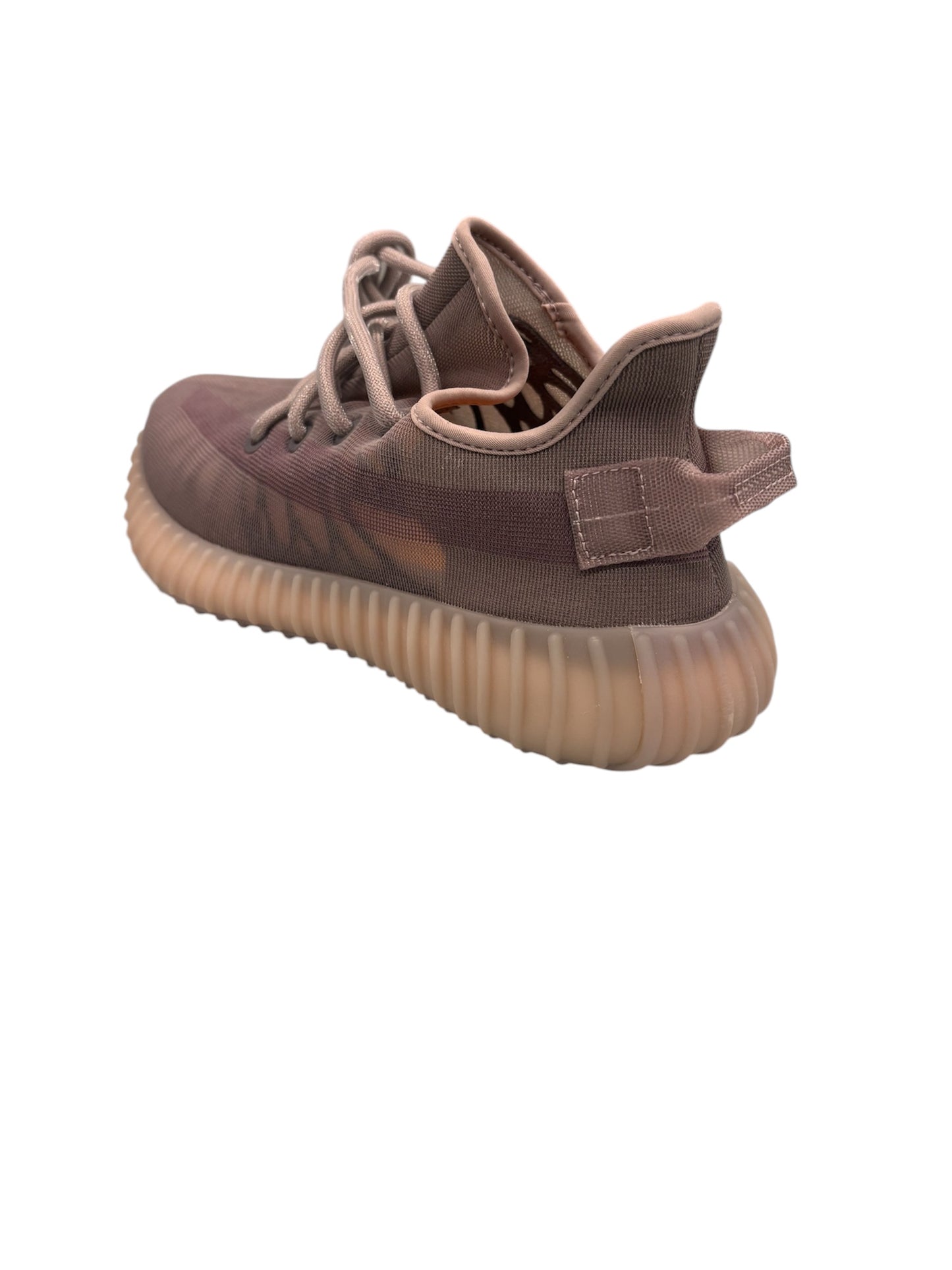 Yeezy Boost 350 V2 Momo Mist