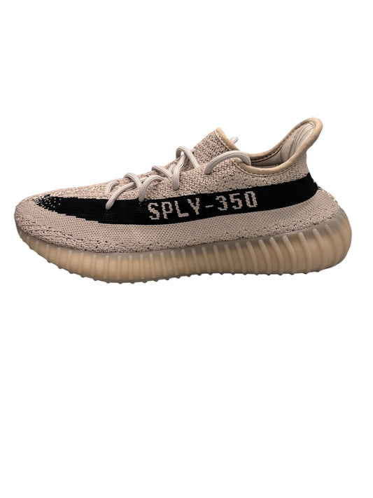 Yeezy 350 V2 Slate