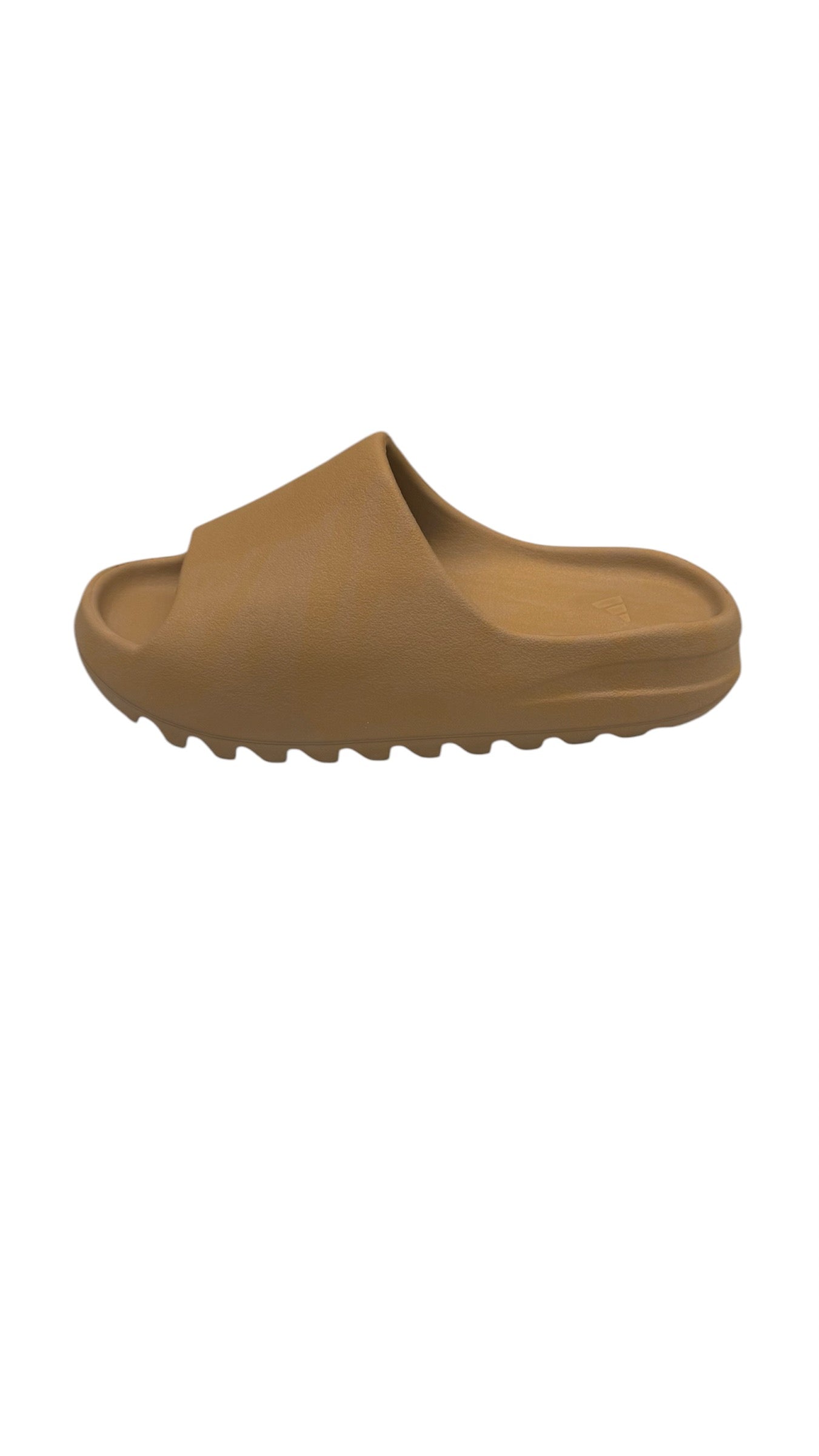 Yeezy Slide Ochre