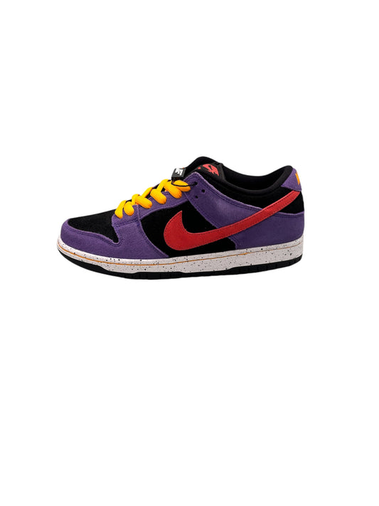 Nike SB Dunk Low Acg Terra