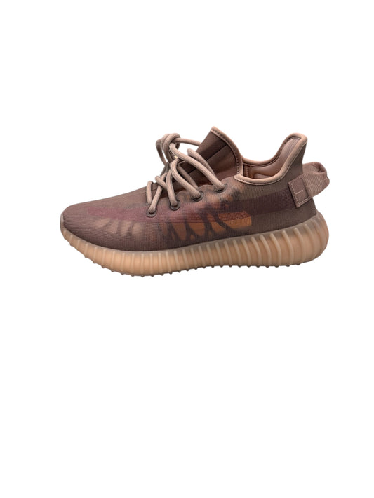 Yeezy Boost 350 V2 Momo Mist