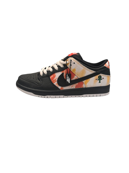 Nike Sb Dunk Low Raygun