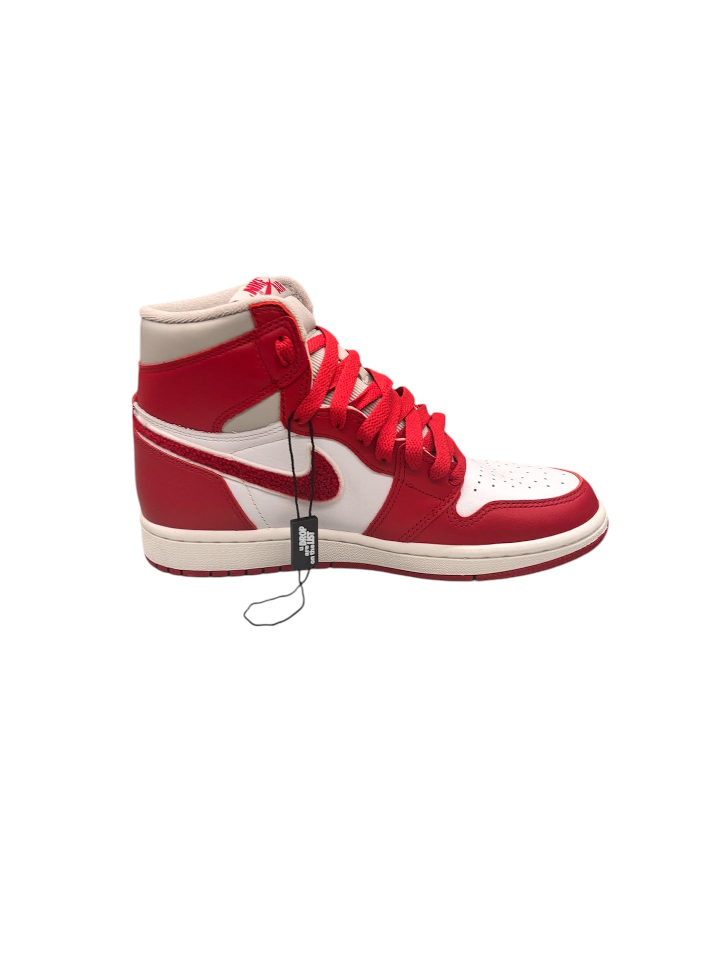 Air Jordan 1 High Newstalgia