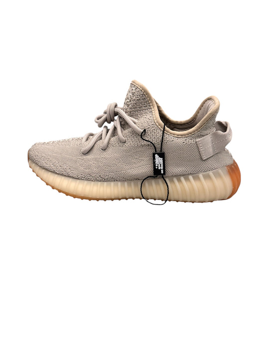 Yeezy Boost 350 V2 Sesame