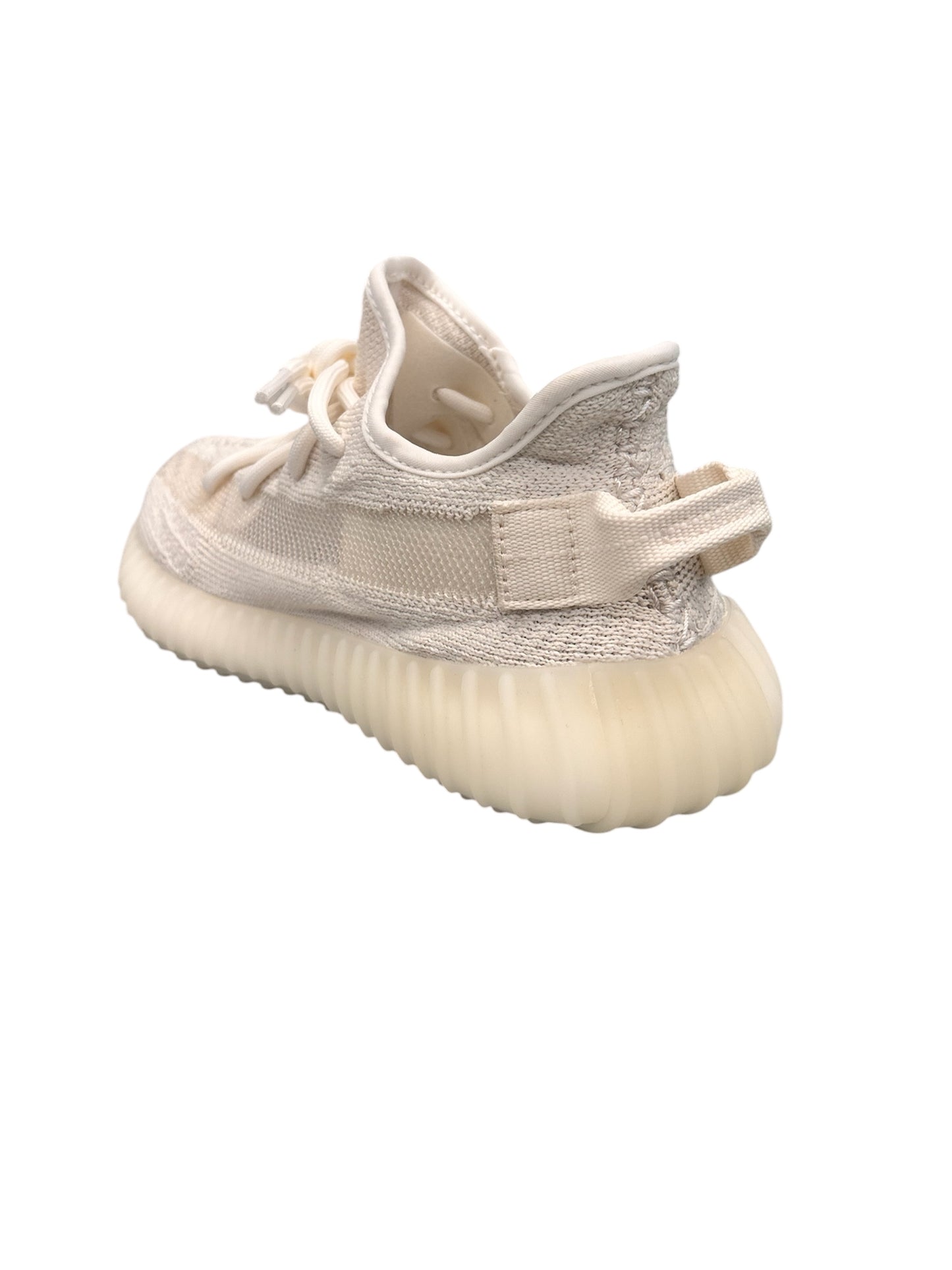 Yeezy 350 Bone