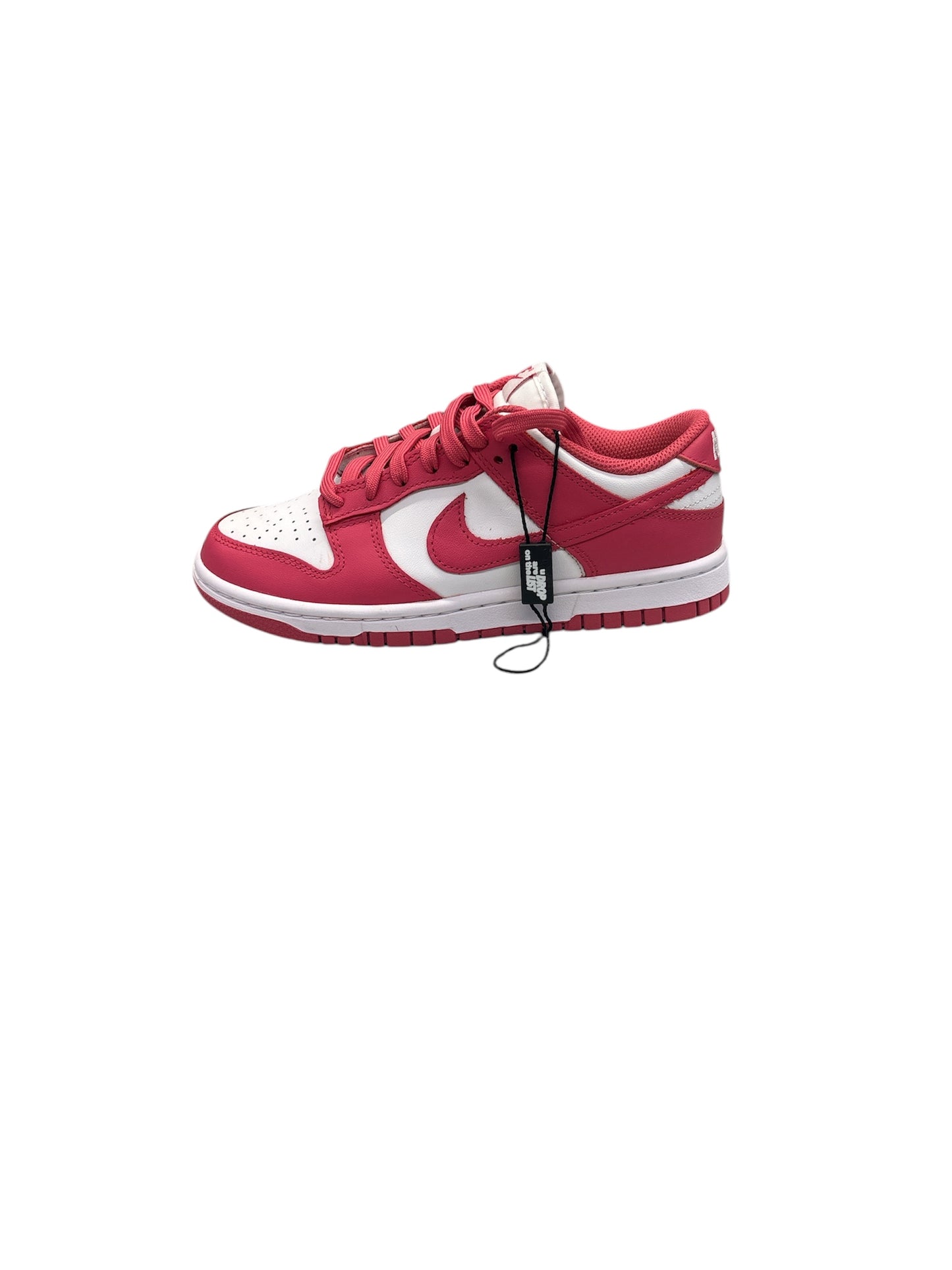 Nike Dunk Low Archaeo Pink