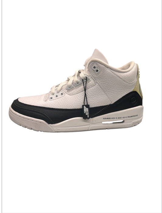 Air Jordan 3 Retro Sp