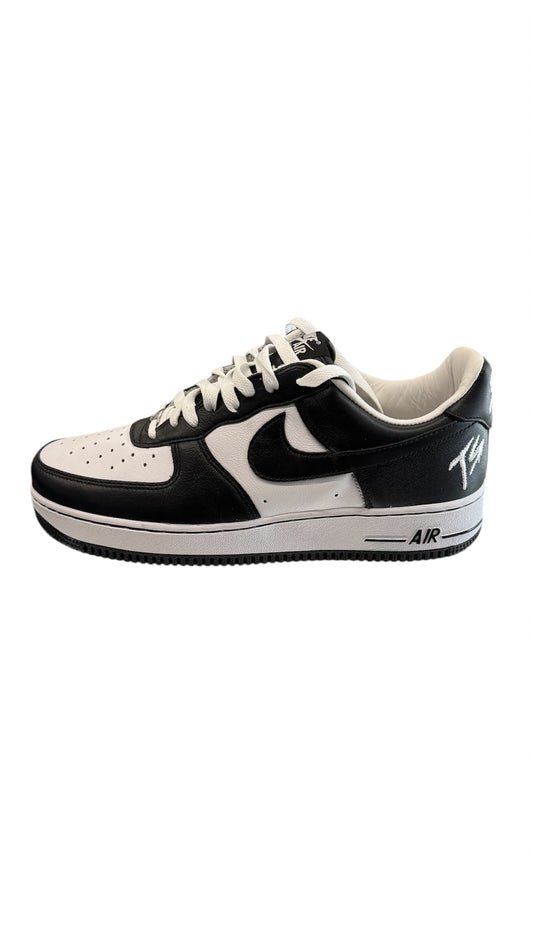 Air Force 1 Low Panda