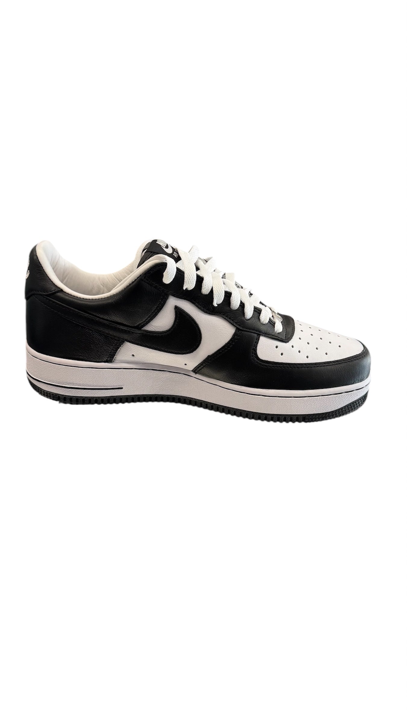 Air Force 1 Low Panda