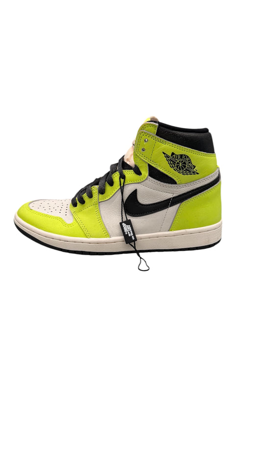 Air Jordan 1 Retro High OG Visionaire