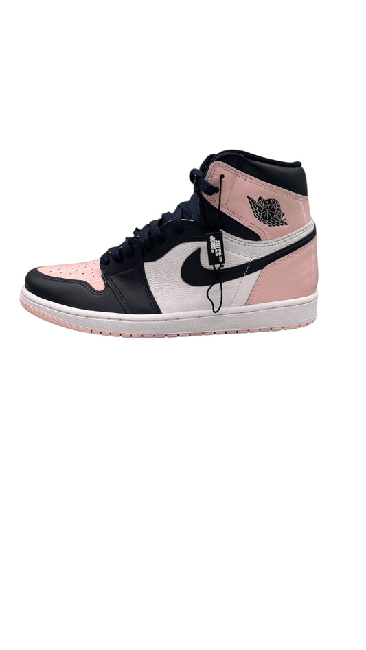 Air Jordan 1 Retro High OG – Bubble Gum Atmosphere